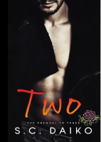 Menage 0.5 - Two.pdf